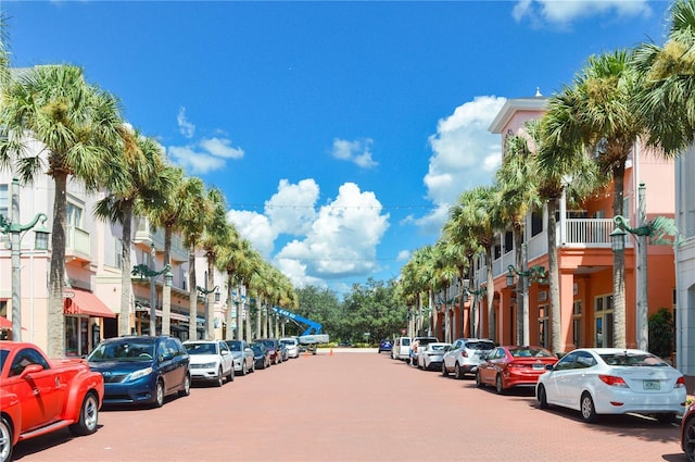 700 Siena Palm Dr Unit 304, Celebration, FL 34747 - photo 28