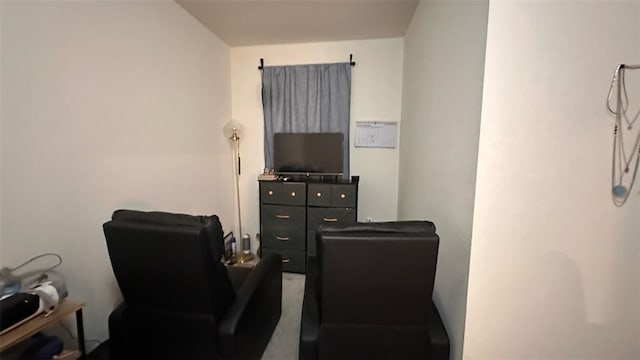 1528 Mirabella Cir, Davenport, FL 33897 - view of office space