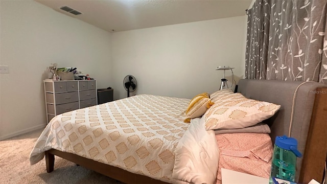 1528 Mirabella Cir, Davenport, FL 33897 - view of carpeted bedroom