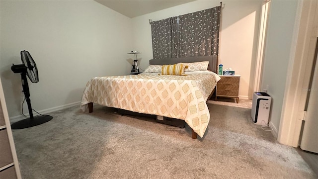 1528 Mirabella Cir, Davenport, FL 33897 - bedroom featuring carpet flooring and baseboards