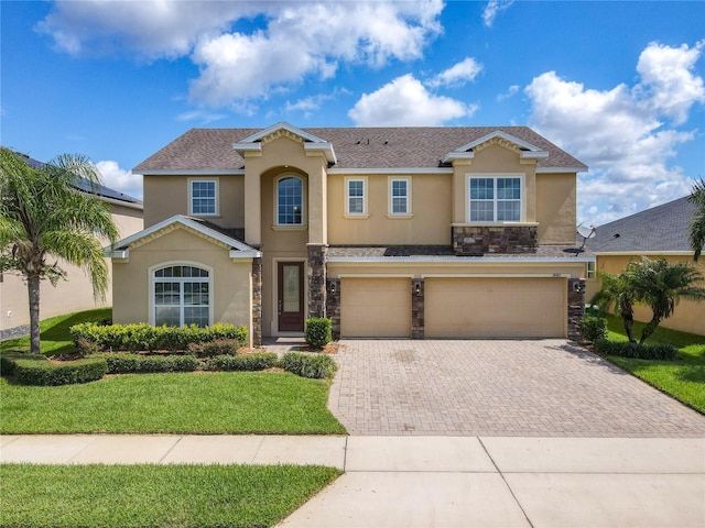 14481 Breakwater Way, Winter Garden, FL 34787 - photo 1