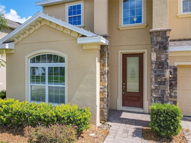 14481 Breakwater Way, Winter Garden, FL 34787 - photo 2