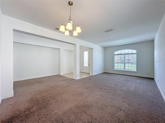 14481 Breakwater Way, Winter Garden, FL 34787 - photo 3