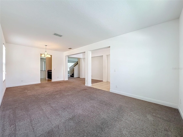 14481 Breakwater Way, Winter Garden, FL 34787 - photo 4