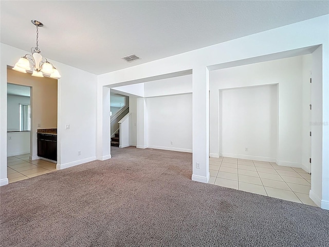 14481 Breakwater Way, Winter Garden, FL 34787 - photo 5