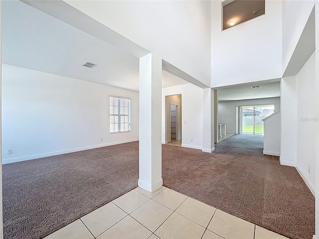 14481 Breakwater Way, Winter Garden, FL 34787 - photo 6