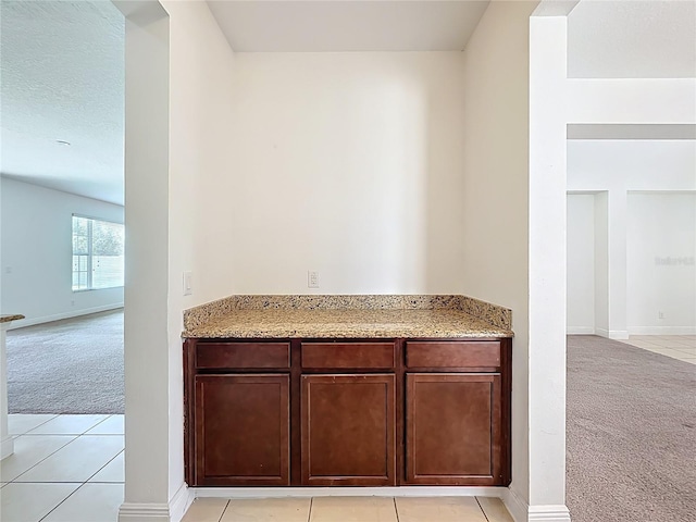 14481 Breakwater Way, Winter Garden, FL 34787 - photo 7