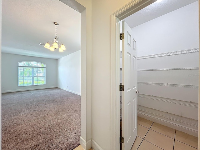 14481 Breakwater Way, Winter Garden, FL 34787 - photo 8