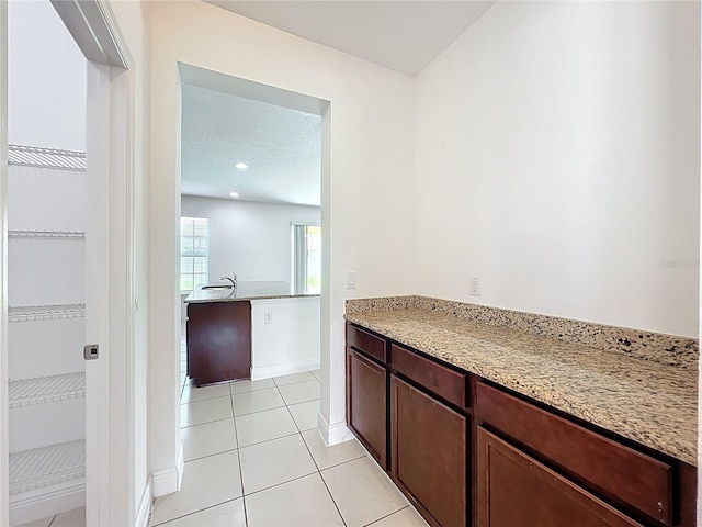 14481 Breakwater Way, Winter Garden, FL 34787 - photo 9