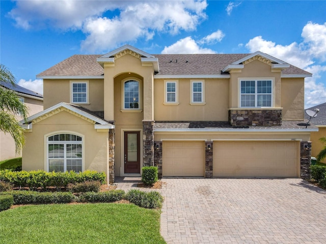 14481 Breakwater Way, Winter Garden, FL 34787 - photo 10