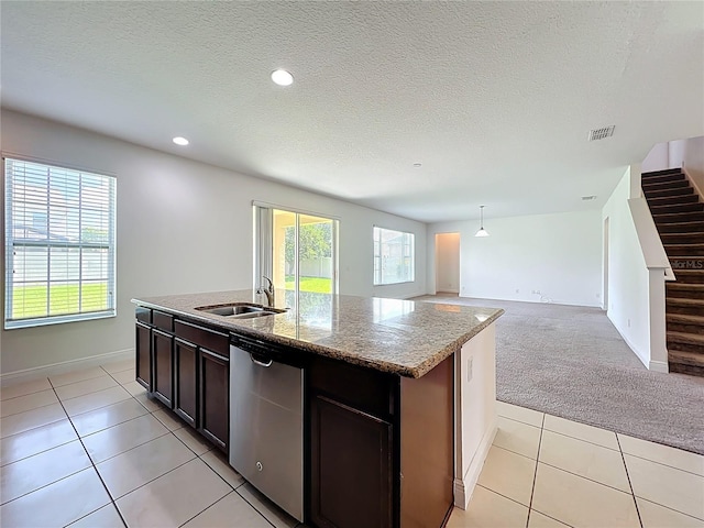14481 Breakwater Way, Winter Garden, FL 34787 - photo 11