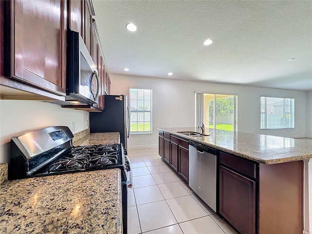 14481 Breakwater Way, Winter Garden, FL 34787 - photo 12