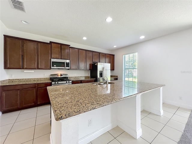 14481 Breakwater Way, Winter Garden, FL 34787 - photo 13