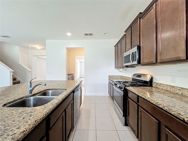 14481 Breakwater Way, Winter Garden, FL 34787 - photo 14