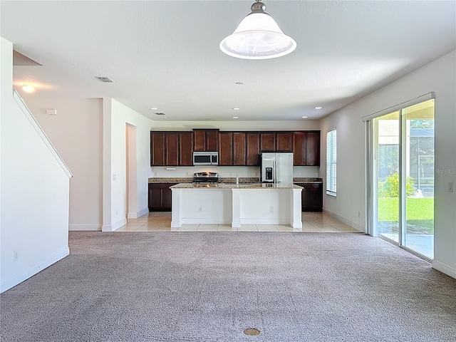 14481 Breakwater Way, Winter Garden, FL 34787 - photo 15