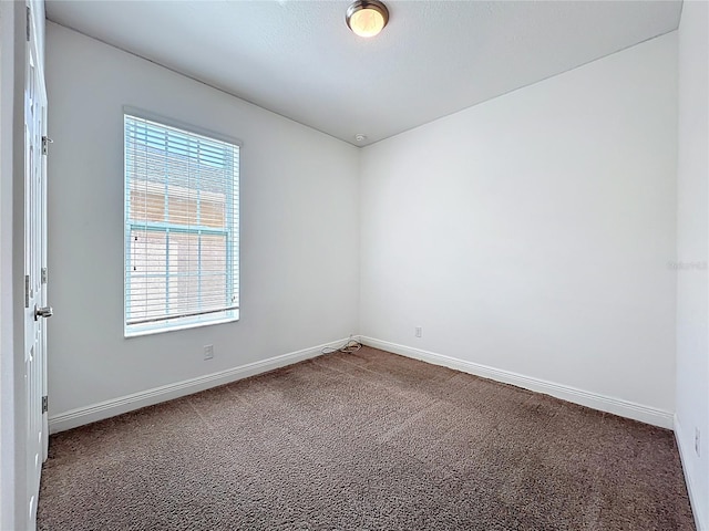 14481 Breakwater Way, Winter Garden, FL 34787 - photo 16