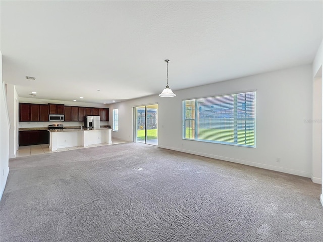 14481 Breakwater Way, Winter Garden, FL 34787 - photo 17