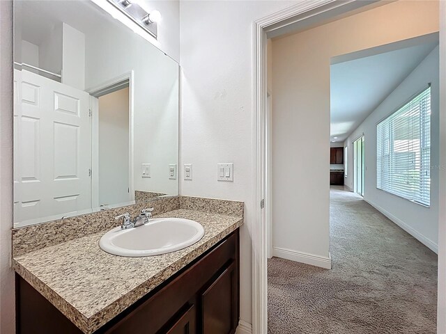 14481 Breakwater Way, Winter Garden, FL 34787 - photo 18