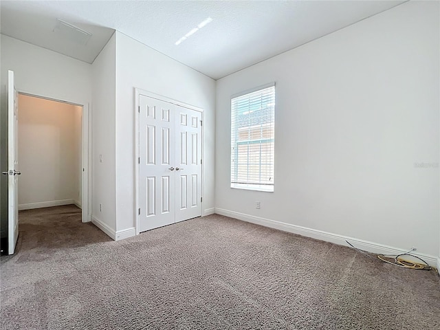 14481 Breakwater Way, Winter Garden, FL 34787 - photo 19