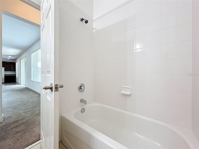 14481 Breakwater Way, Winter Garden, FL 34787 - photo 20