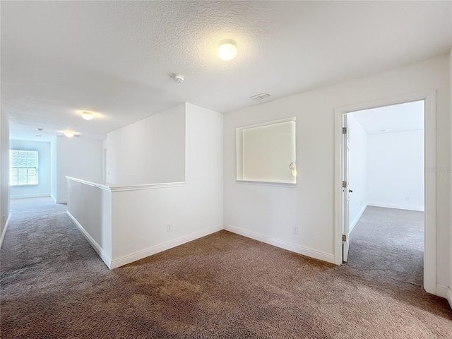 14481 Breakwater Way, Winter Garden, FL 34787 - photo 21