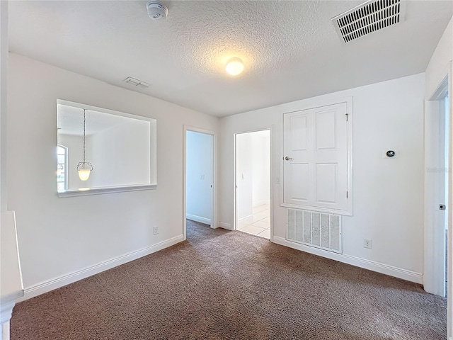 14481 Breakwater Way, Winter Garden, FL 34787 - photo 22