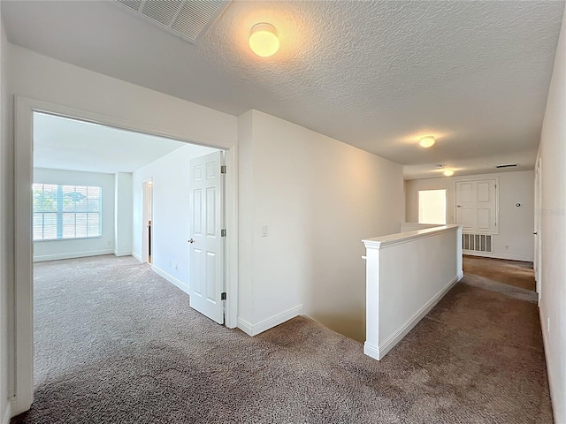 14481 Breakwater Way, Winter Garden, FL 34787 - photo 23