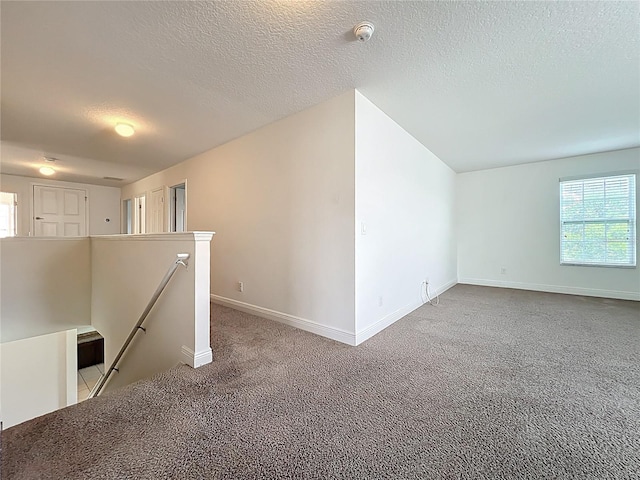 14481 Breakwater Way, Winter Garden, FL 34787 - photo 24