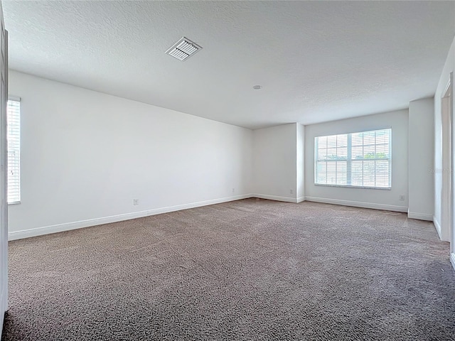 14481 Breakwater Way, Winter Garden, FL 34787 - photo 25