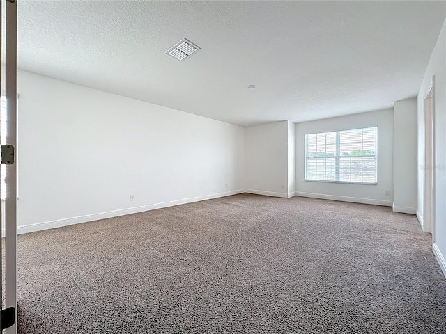 14481 Breakwater Way, Winter Garden, FL 34787 - photo 26