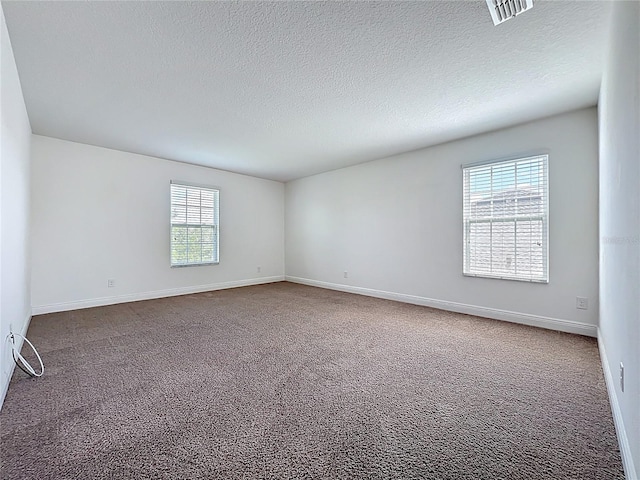 14481 Breakwater Way, Winter Garden, FL 34787 - photo 27