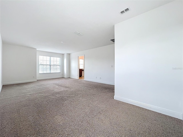 14481 Breakwater Way, Winter Garden, FL 34787 - photo 28