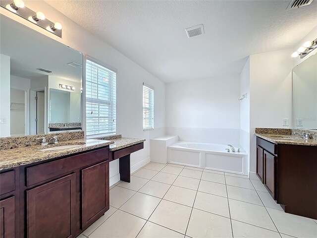 14481 Breakwater Way, Winter Garden, FL 34787 - photo 29
