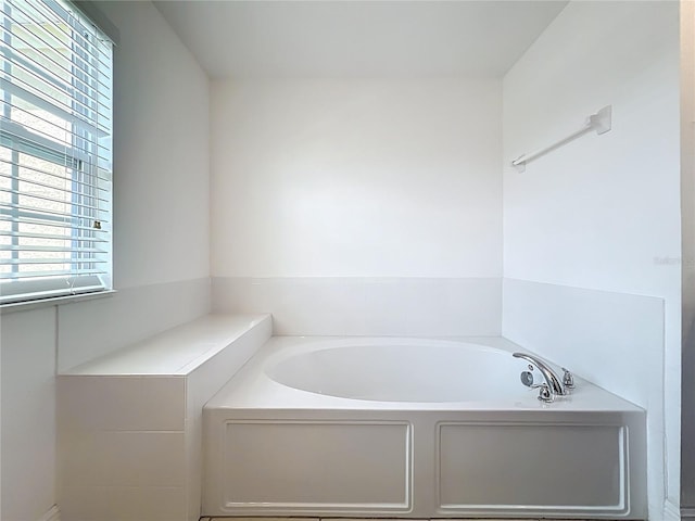 14481 Breakwater Way, Winter Garden, FL 34787 - photo 30
