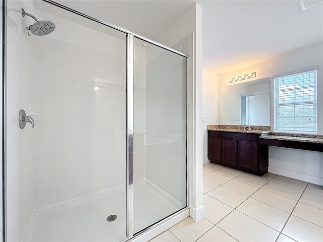 14481 Breakwater Way, Winter Garden, FL 34787 - photo 31
