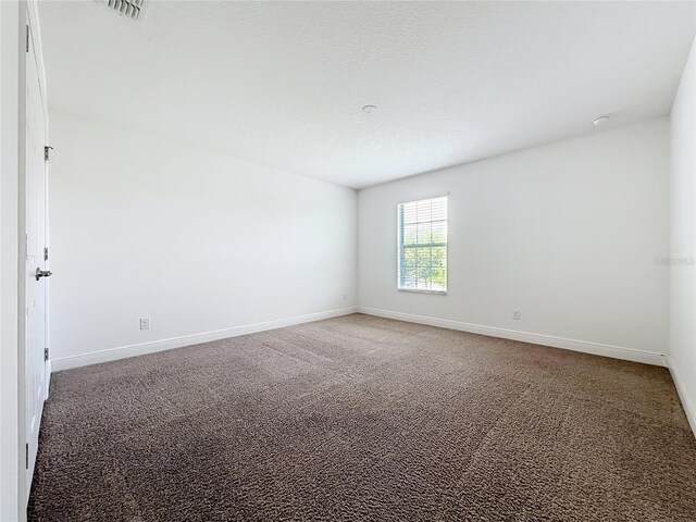 14481 Breakwater Way, Winter Garden, FL 34787 - photo 32