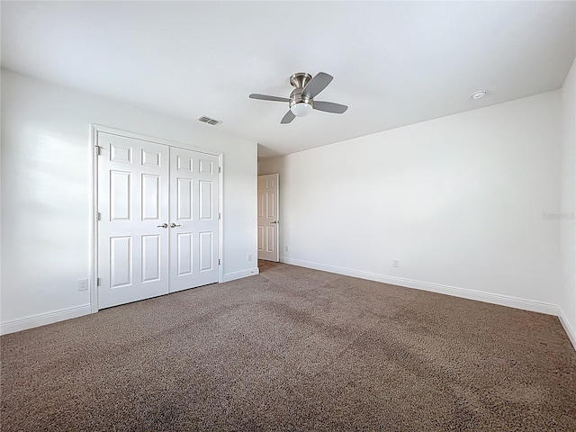 14481 Breakwater Way, Winter Garden, FL 34787 - photo 33