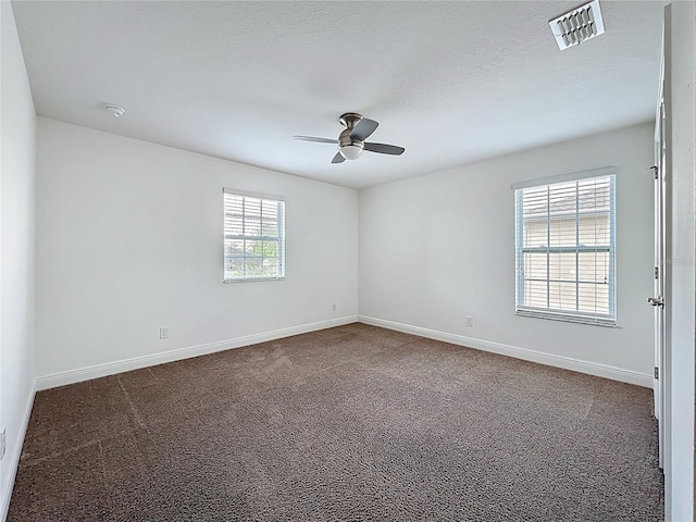 14481 Breakwater Way, Winter Garden, FL 34787 - photo 34