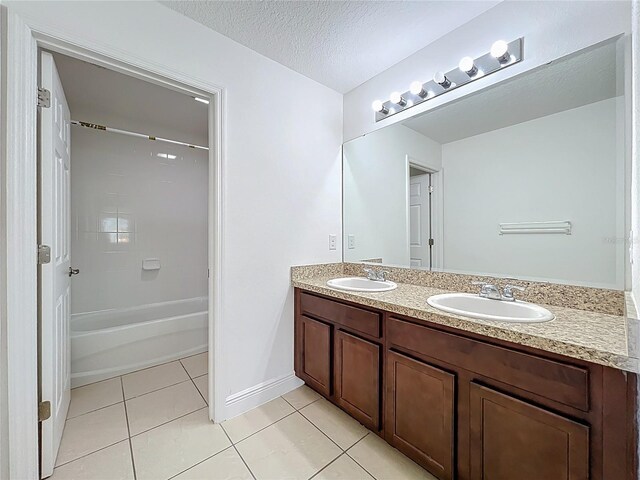 14481 Breakwater Way, Winter Garden, FL 34787 - photo 36