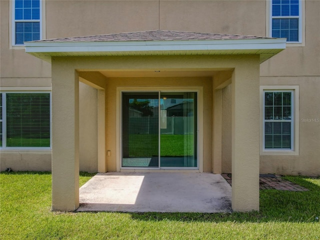14481 Breakwater Way, Winter Garden, FL 34787 - photo 37