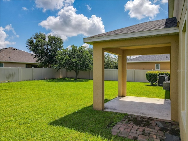 14481 Breakwater Way, Winter Garden, FL 34787 - photo 38