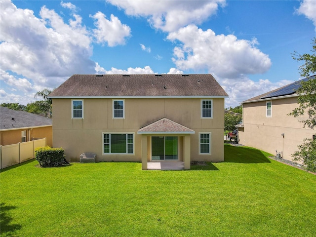 14481 Breakwater Way, Winter Garden, FL 34787 - photo 39