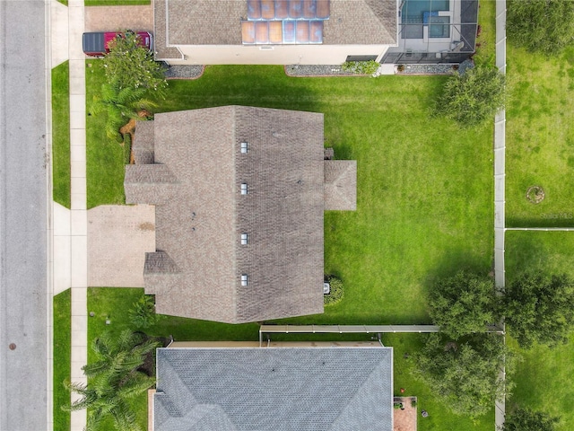 14481 Breakwater Way, Winter Garden, FL 34787 - photo 41