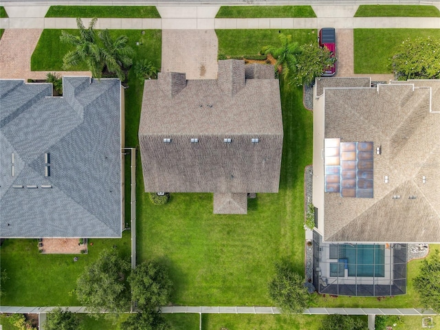 14481 Breakwater Way, Winter Garden, FL 34787 - photo 42