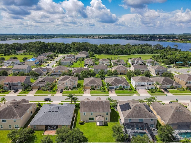 14481 Breakwater Way, Winter Garden, FL 34787 - photo 43