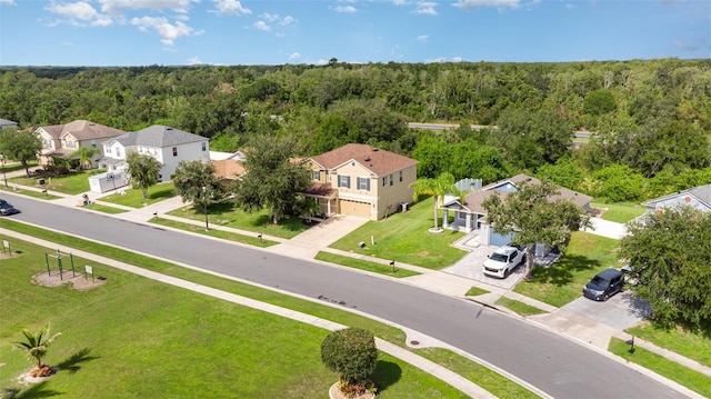 3467 Harlequin Dr, Saint Cloud, FL 34772 - photo 28