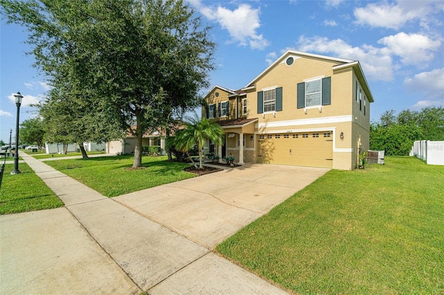 3467 Harlequin Dr, Saint Cloud, FL 34772 - photo 1