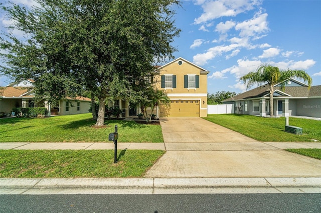 3467 Harlequin Dr, Saint Cloud, FL 34772 - photo 2