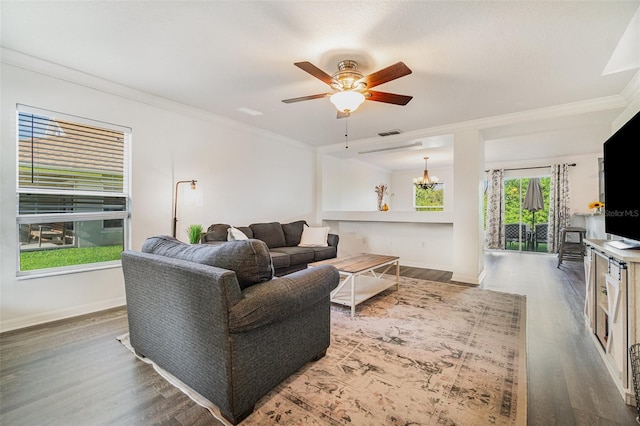 3467 Harlequin Dr, Saint Cloud, FL 34772 - photo 3