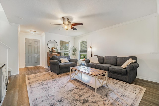 3467 Harlequin Dr, Saint Cloud, FL 34772 - photo 4